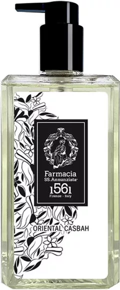 Farmacia SS. Annunziata Oriental Casbah Duschgel