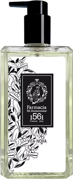 Farmacia SS. Annunziata Vita Nova Duschgel