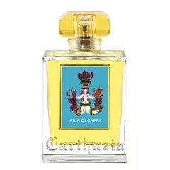 CARTHUSIA Aria Di Capri 100 ml
