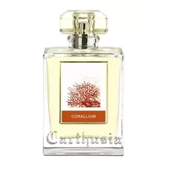 CARTHUSIA Corallium 100 ml