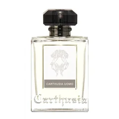 CARTHUSIA Homo 100 ml