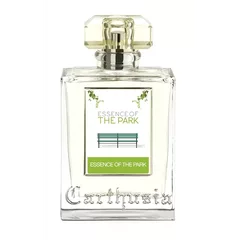 CARTHUSIA Essence Of The Park 100 ml