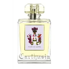 CARTHUSIA Fiori Di Capri 100 ml