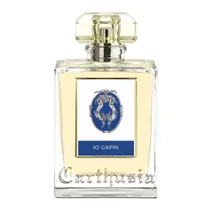 CARTHUSIA Io Capri 100 ml