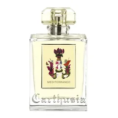 CARTHUSIA Méditerranéen 100 ml