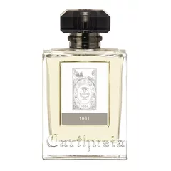 CARTHUSIA 1681 100 ml