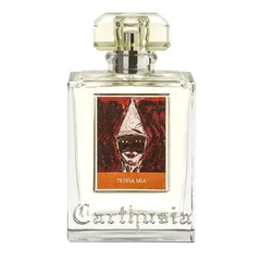CARTHUSIA Terra Mia 100 ml
