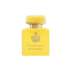 CARTHUSIA Fragrance Ginestra 50 ml