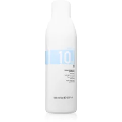 Fanola Oxidante Entwicklerlotion 3 % 10 Vol.