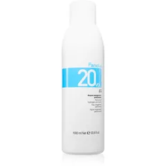 Fanola Oxidante Entwicklerlotion 6 % 20 Vol.