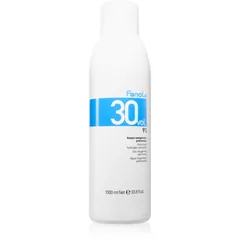 Fanola Oxidante Entwicklerlotion mit Parfümierung 9 % 30 Vol.