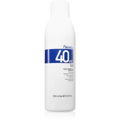 Fanola Oxidante Aktivierungsemulsion 12 % 40 Vol.