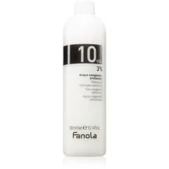 Fanola Oxidante Entwicklerlotion 3 % 10 Vol.