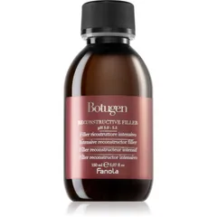 Fanola Botugen regenerierendes Serum für trockenes und beschädigtes Haar