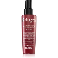 Fanola Botugen spülfreies Serum im Spray für trockenes und beschädigtes Haar