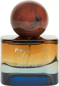 House of Noya Abyssal Odyssey 50 ml