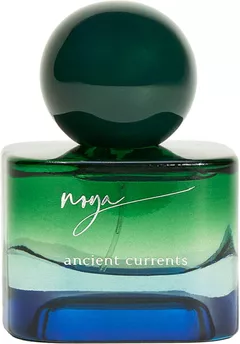 House of Noya Ancient Currents 50 ml