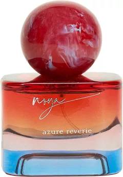 House of Noya Azure Reverie 50 ml