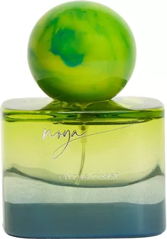 House of Noya Citrus Coast 50 ml