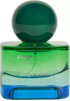House of Noya Jungle Serenity 50 ml