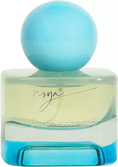 House of Noya Ocean's Luminescence 50 ml