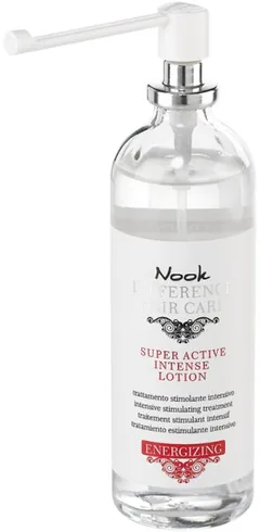 Nook Difference Active Intense Lotion