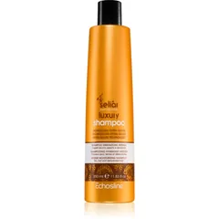 Echosline Seliár Luxury hydratisierendes Shampoo für trockenes Haar