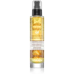 Echosline Seliár Luxury nährendes Öl für die Haare