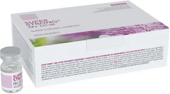 Paul Mitchell Super Strong Hair Lotion 12 x