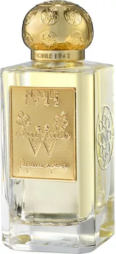 Nobile 1942 Pontevecchio Women 75 ml