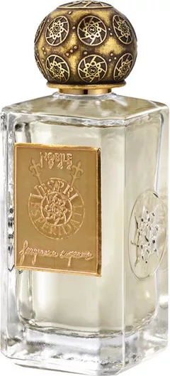 Nobile 1942 Vespri Esperidati 75 ml