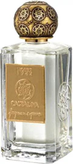 Nobile 1942 Casta Diva 75 ml