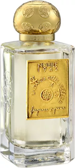 Nobile 1942 La Danza delle Libellule 75 ml