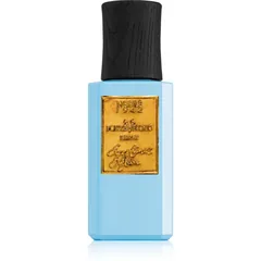 Nobile 1942 PonteVecchio Parfüm Extrakt für Herren 75 ml