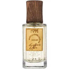 Nobile 1942 La Danze delle Libellule Exceptional Edition Parfüm Extrakt für Damen 75 ml