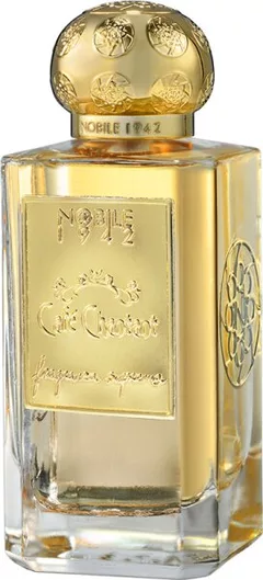 Nobile 1942 Café Chantant 75 ml