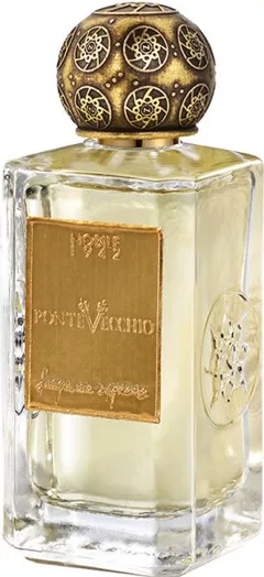 Nobile 1942 Pontevecchio Men 75 ml