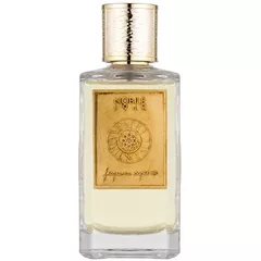 Nobile 1942 Vespri Orientale unisex 75 ml