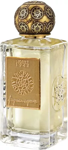 Nobile 1942 Vespri Aromatico 75 ml
