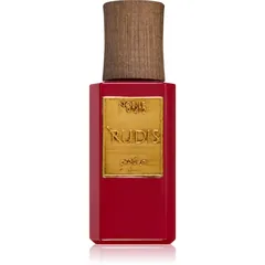 Nobile 1942 Rudis für Herren 75 ml