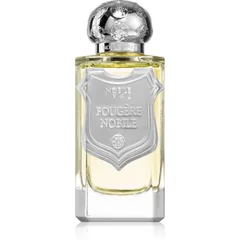 Nobile 1942 Fougere Nobile Unisex 75 ml