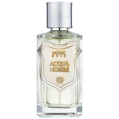 Nobile 1942 Acqua Nobile unisex 75 ml