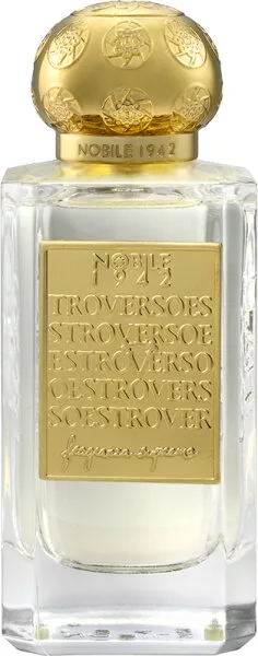 Nobile 1942 Estroverso Men 75 ml