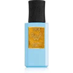 Nobile 1942 PonteVecchio Parfüm Extrakt für Damen 75 ml