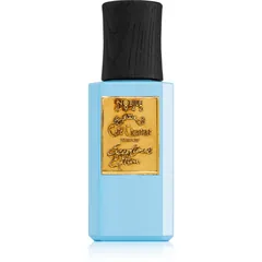 Nobile 1942 Café Chantant Parfüm Extrakt Unisex 75 ml