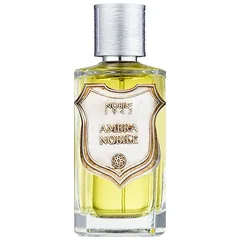 Nobile 1942 Ambra Nobile Unisex 75 ml