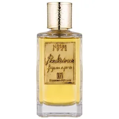 Nobile 1942 Perdizione unisex 75 ml