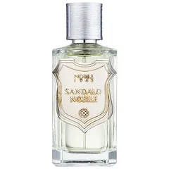 Nobile 1942 Sandalo Nobile Unisex 75 ml