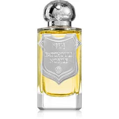 Nobile 1942 Patchouli Nobile für Herren 75 ml