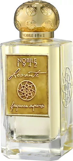 Nobile 1942 Levante 75 ml